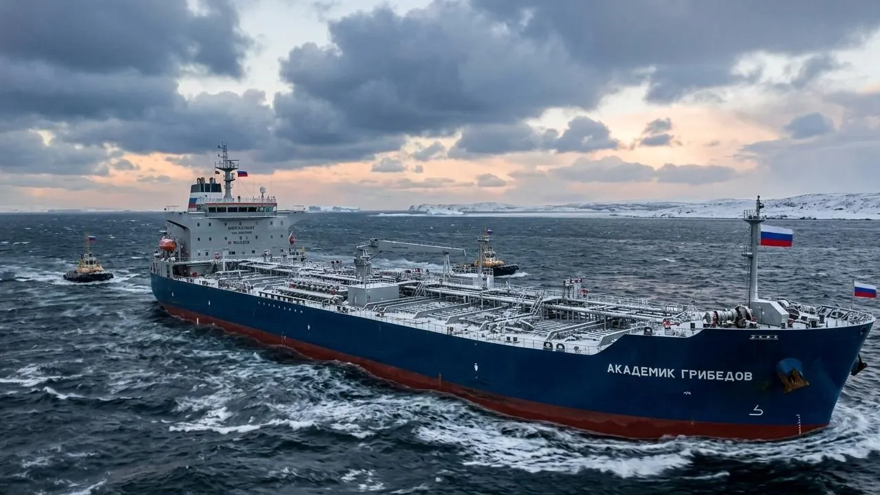 «Подмосковье сегодня»/Сгенерировано нейросетью