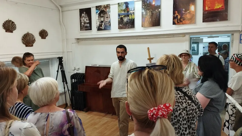 Фото: t.me/artreutov