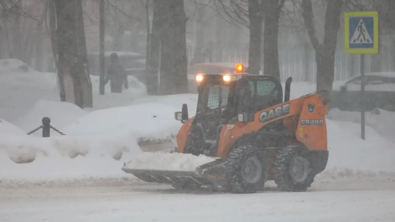 пресс-служба администрации г.о. Долгопрудный