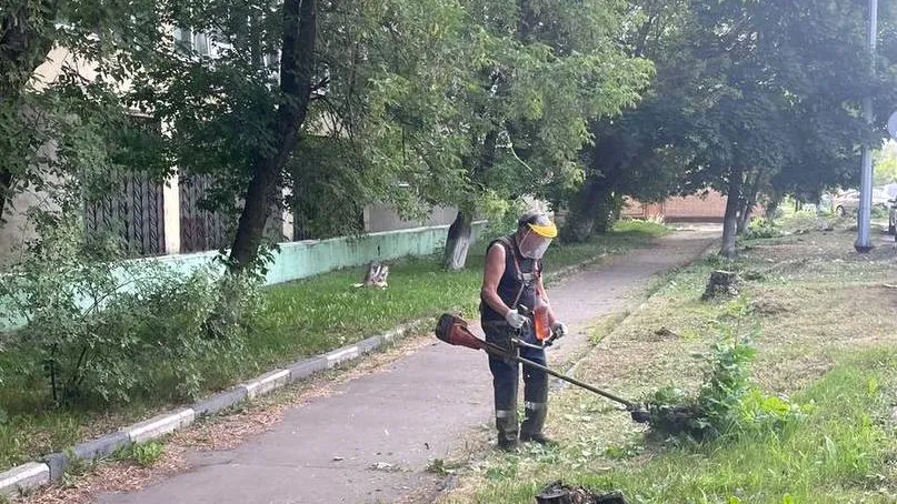 Фото: телеканал ВРТ