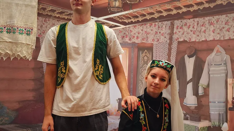 Фото: МедиаБанк Подмосковья/Артем Мишуков