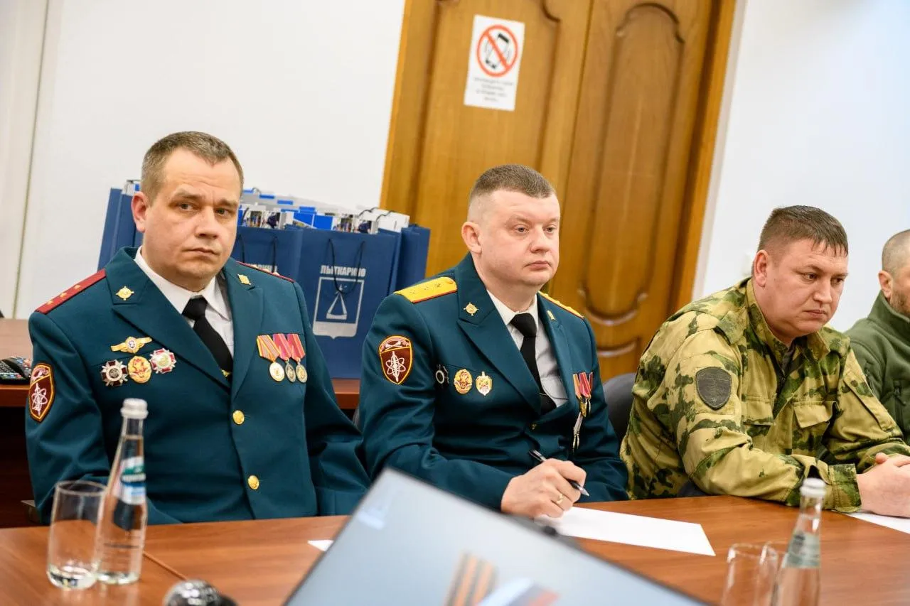 Фото: пресс-служба администрации г.о. Лыткарино&nbsp; &nbsp; &nbsp; &nbsp;&nbsp;