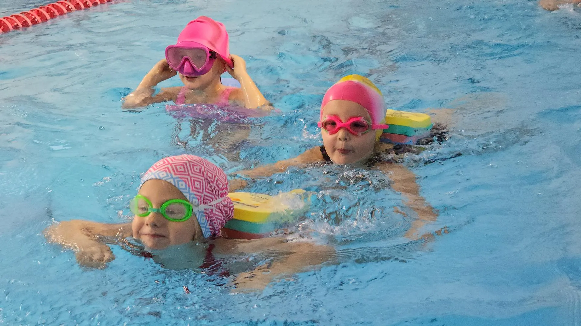 Евгений Лавряшин