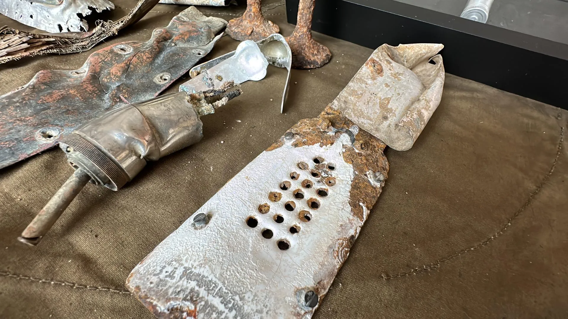 Фото: Мария Петрова