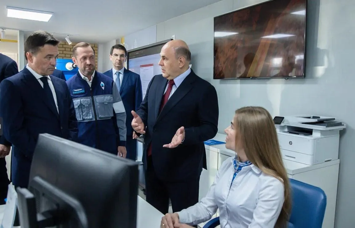 Фотограф Константин Семенец.