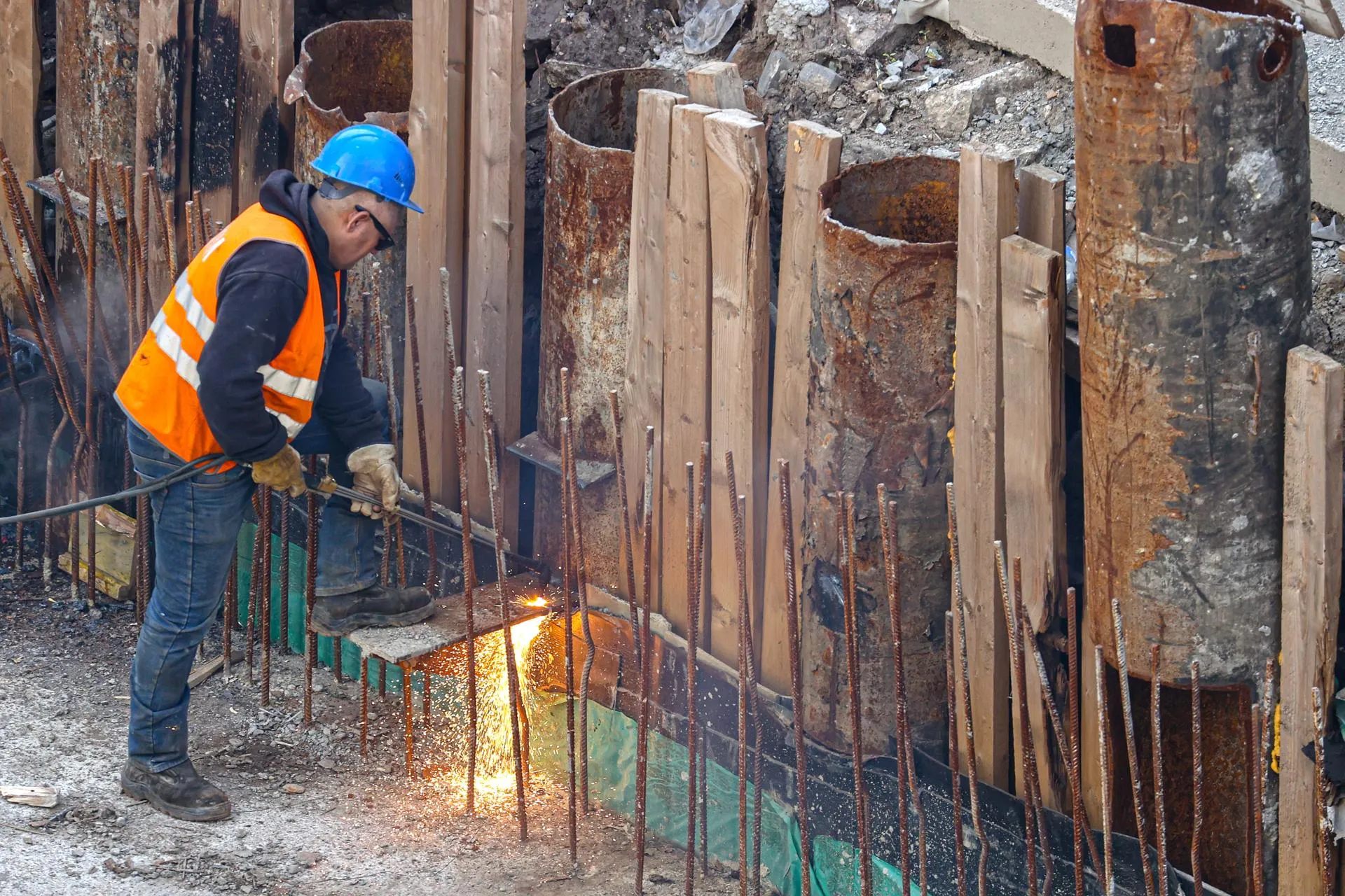 Bulkin Sergey/news.ru