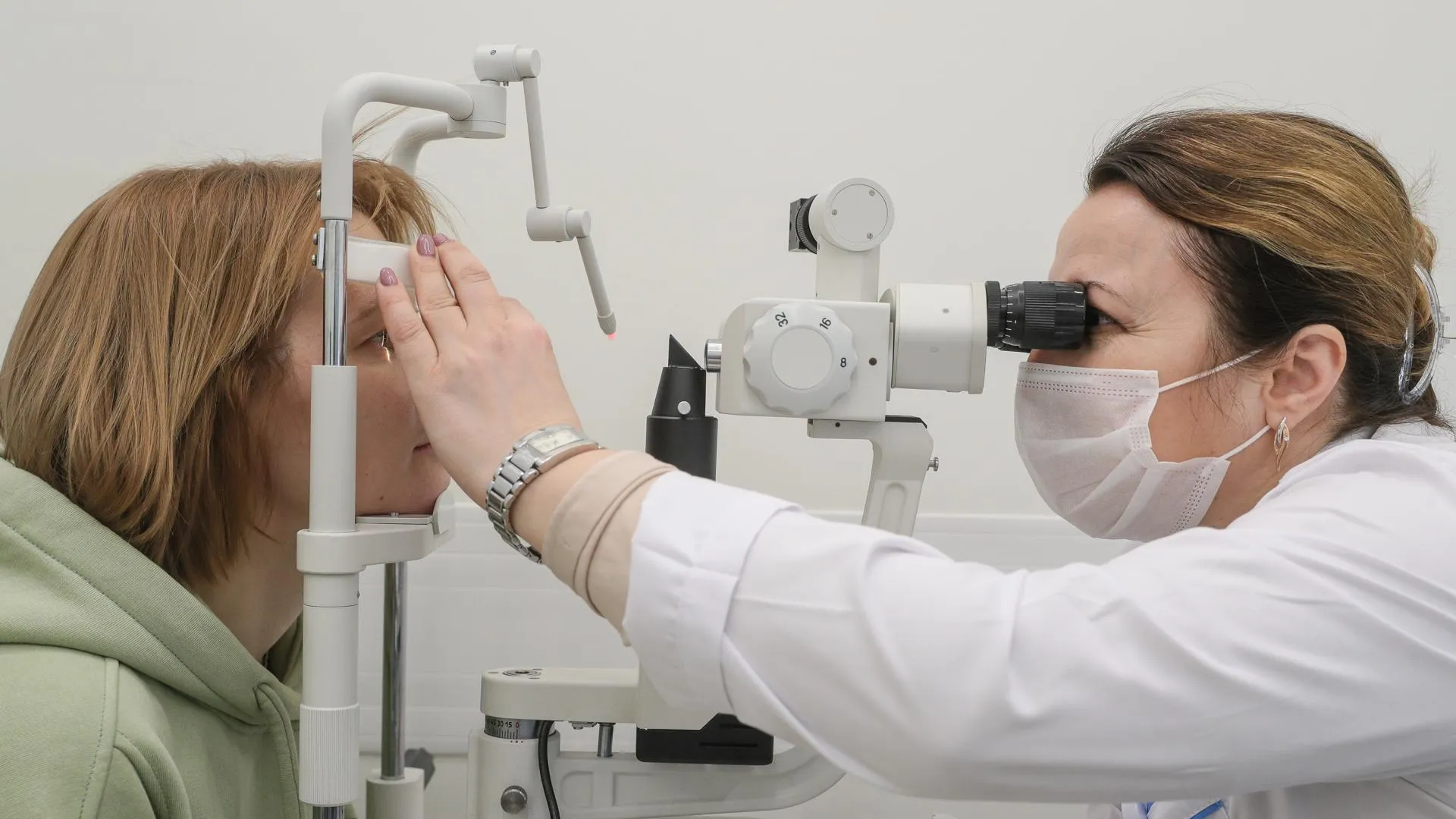 Bulkin Sergey/news.ru