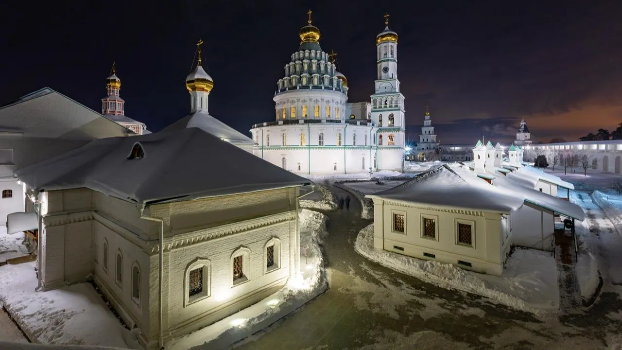 медиасток.рф