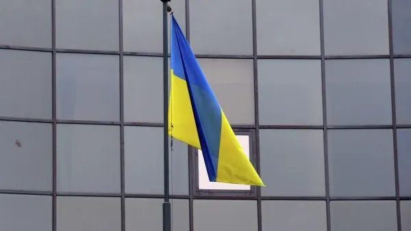 Эксперт: Украину ожидает крах после угроз в адрес Белоруссии из-за Крыма