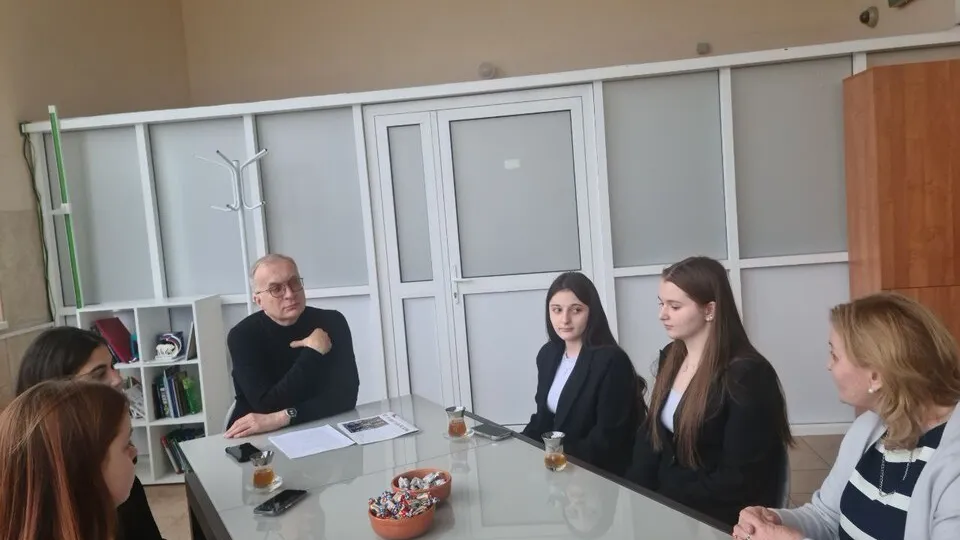 Фото: Домодедовская больница
