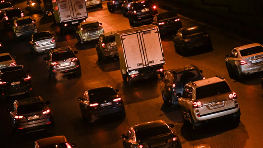 Фото:  Николай Корешков