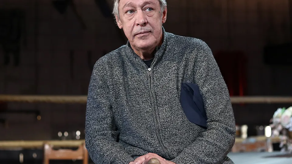 Фото: ТАСС/Красильников Станислав