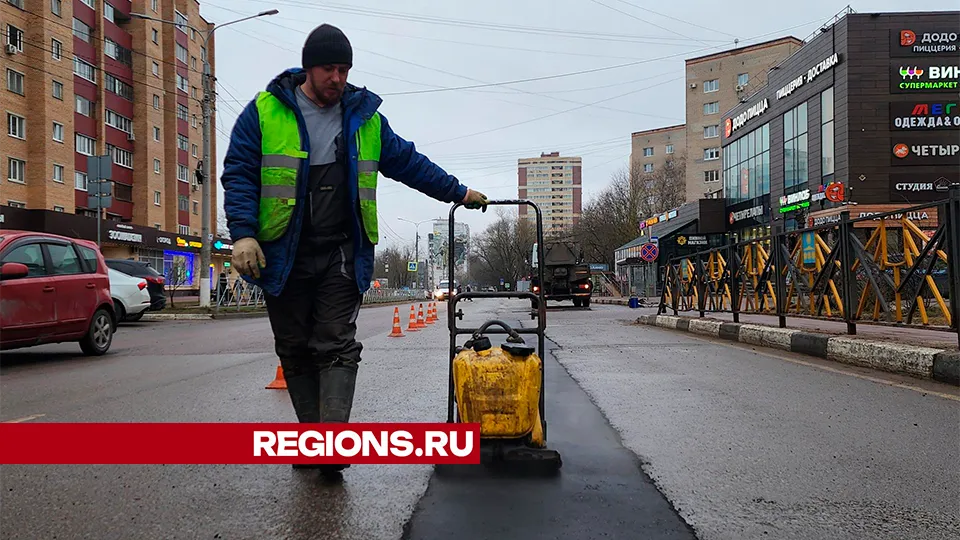 Фото: Валентина Максимова