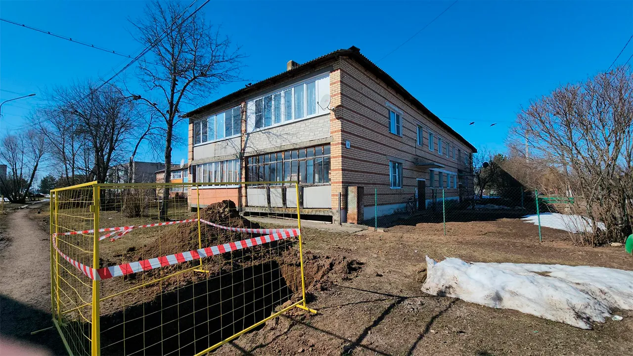 Маргарита Орлова