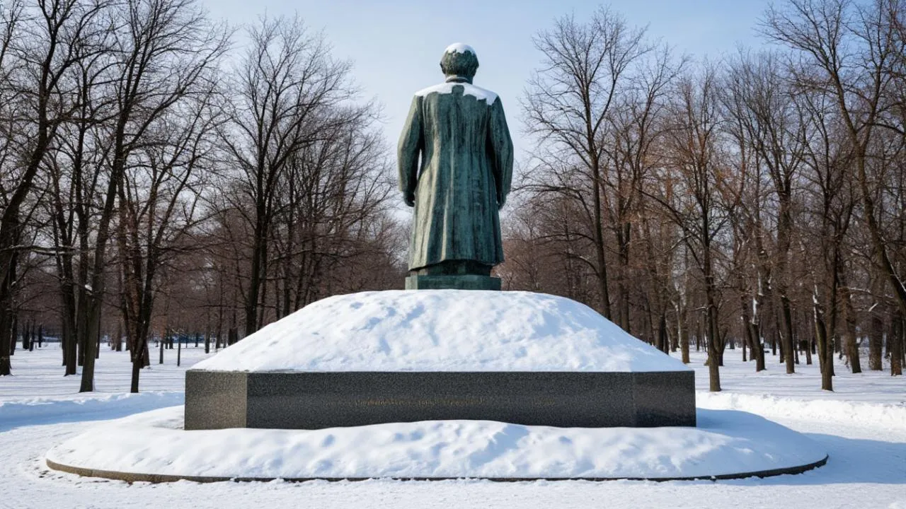 REGIONS/Сгенерировано нейросетью