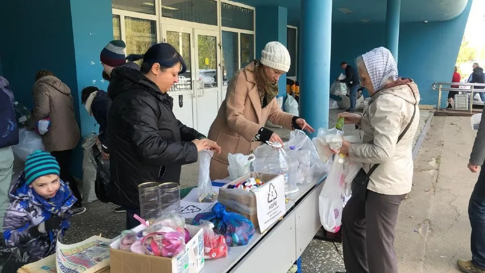 Фото: Министерство по содержанию территорий и государственному жилищному надзору МО