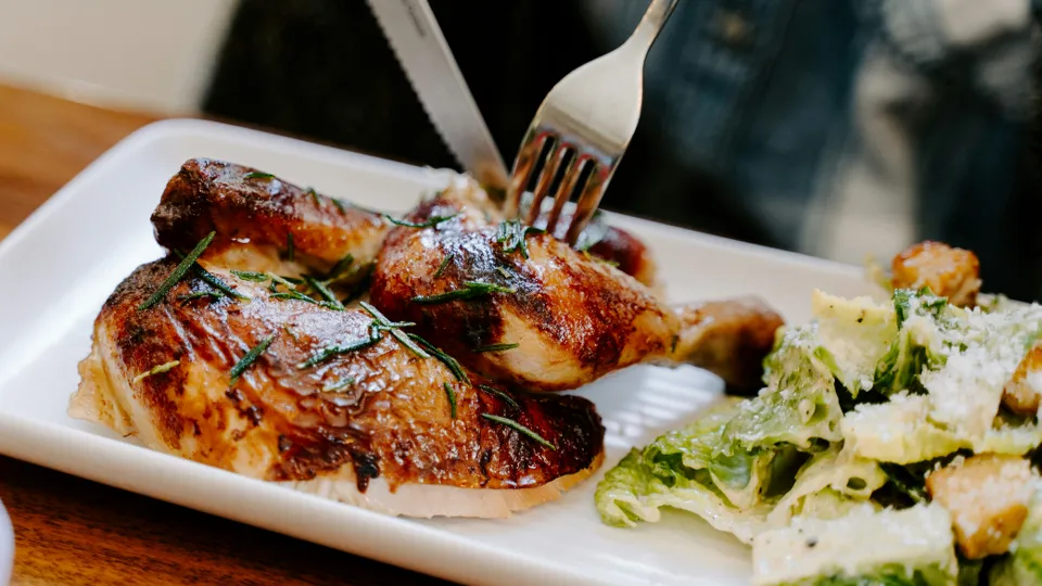 Фото: unsplash.com