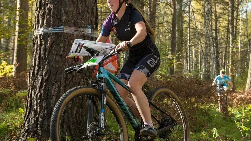 Фото: пресс-служба Администрации г.о. Химки