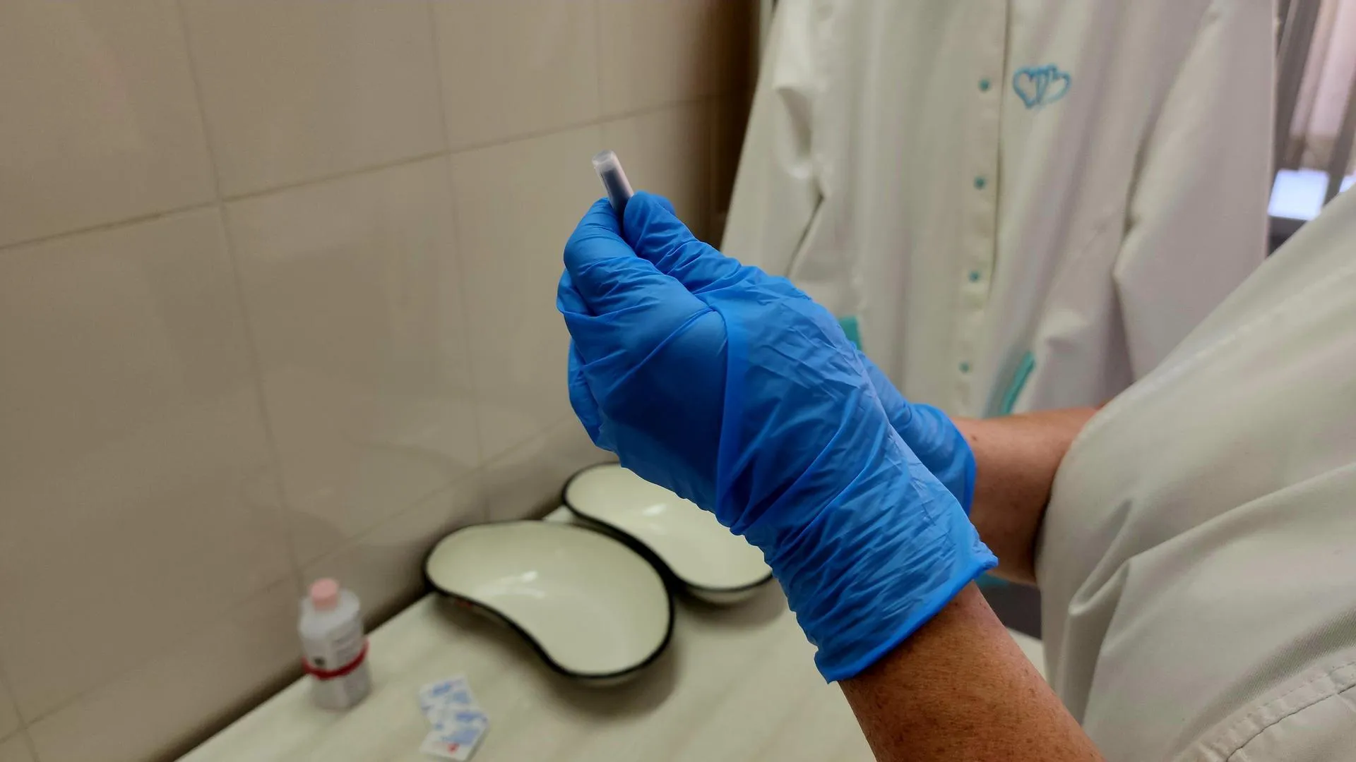 Фото: Михаил Мартыненко