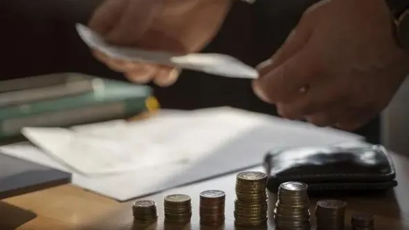 медиасток.рф