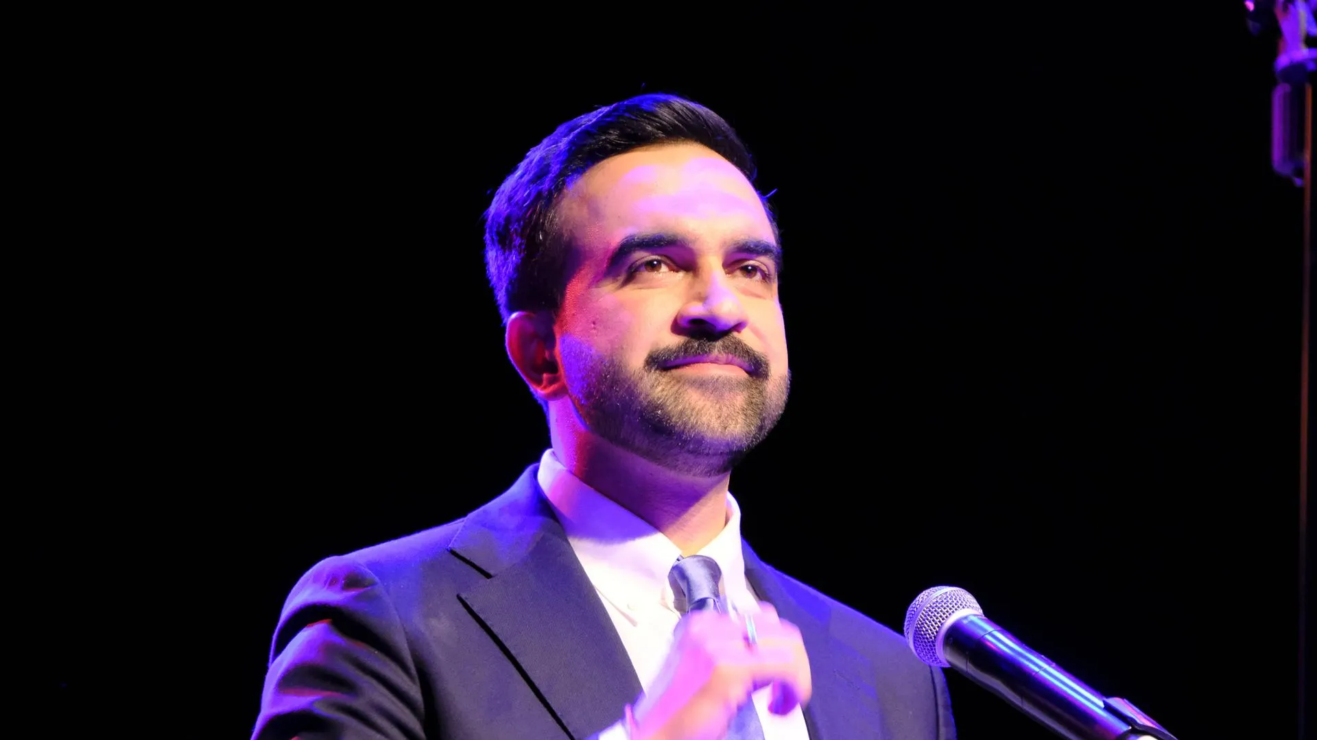 IMAGO/www.imago-images.de