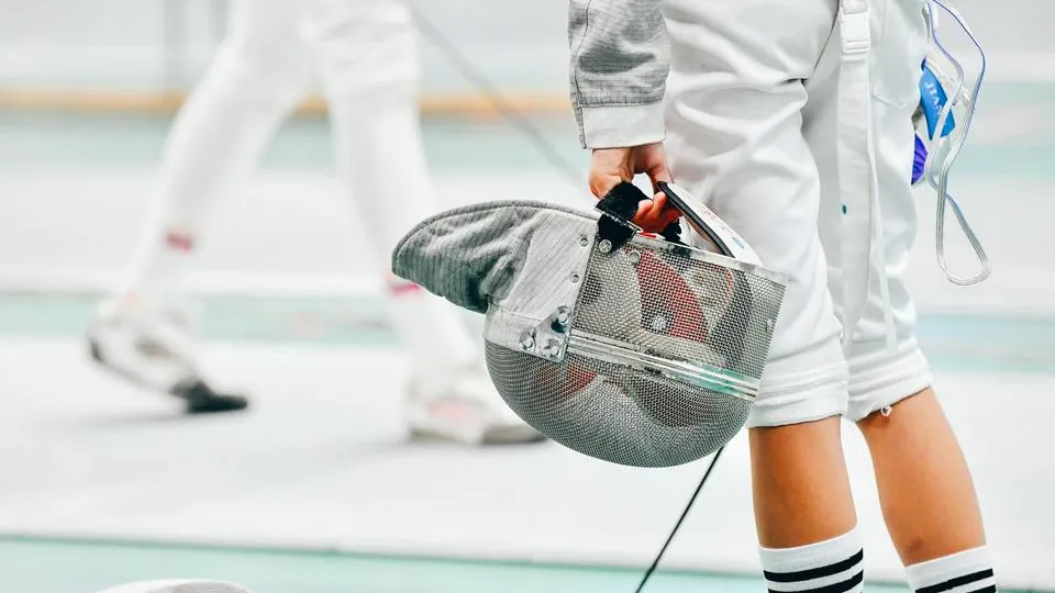 Фото: пресс-служба администрации городского округа Химки