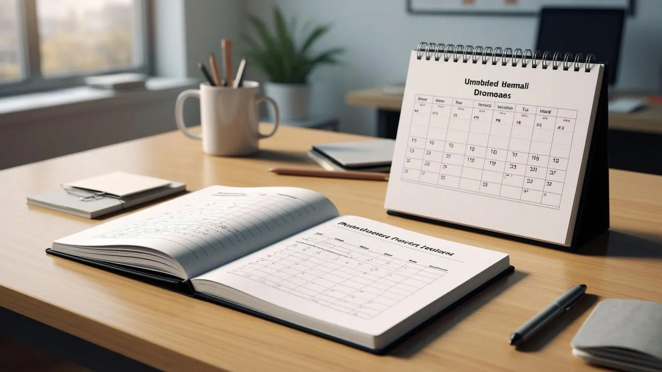 REGIONS/Сгенерировано нейросетью