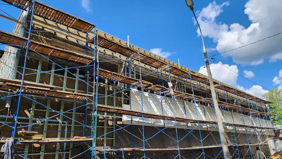 Фото: REGIONS/Ольга Аввакумова