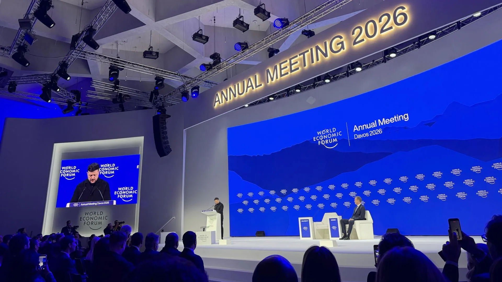 Benedikt von Imhoff/dpa