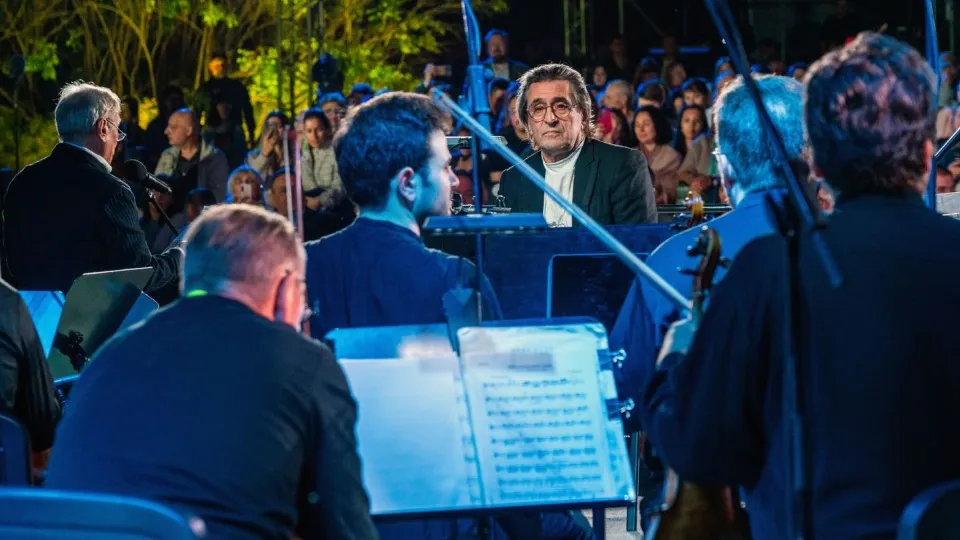 Фото: медиасток.рф