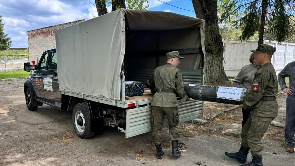 Фото: ООО «ДГХ»