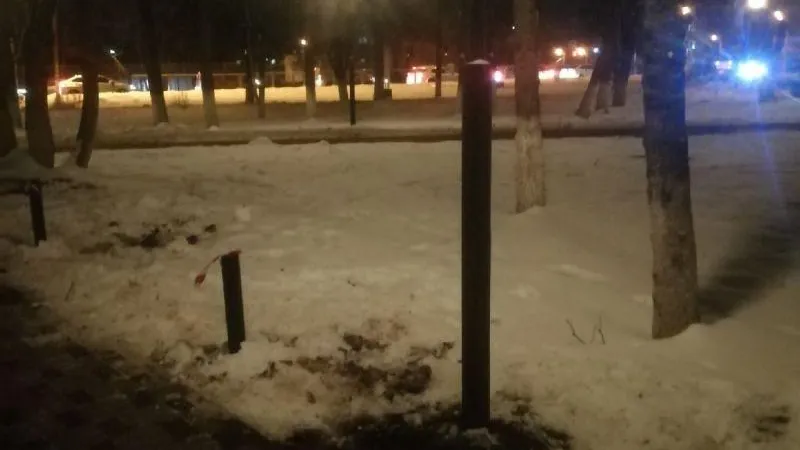 Подслушано | Истра / ВКонтакте