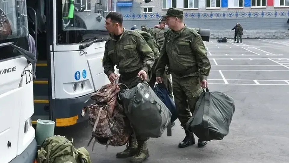Фото: пресс-служба губернатора и правительства Московской области