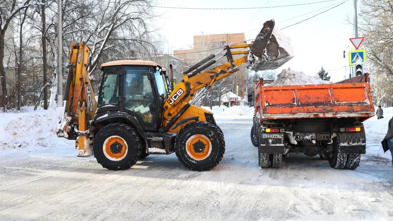 пресс-служба администрации г.о. Долгопрудный