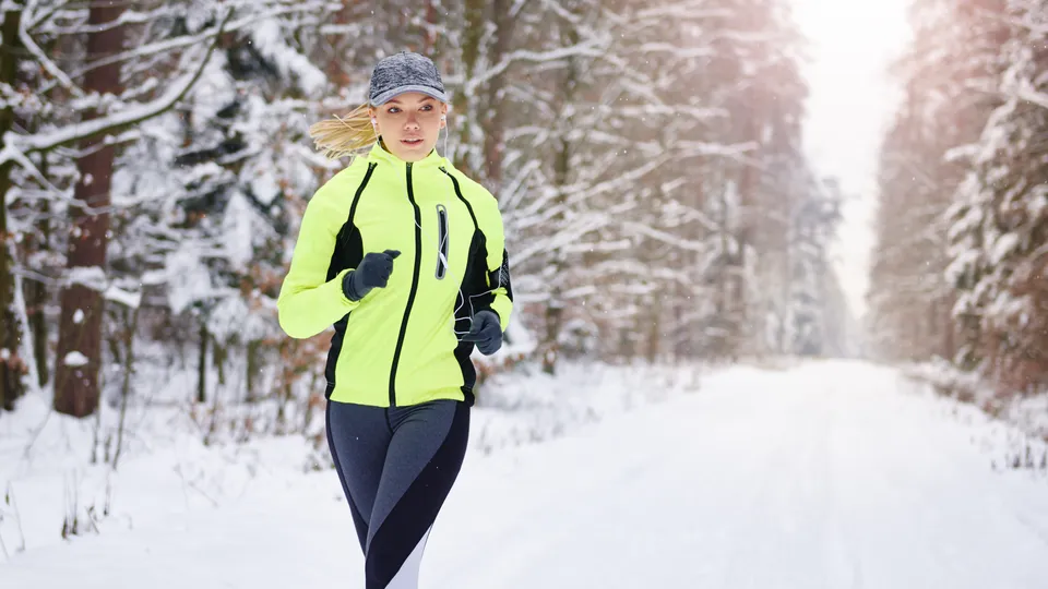 Фото: freepik.com