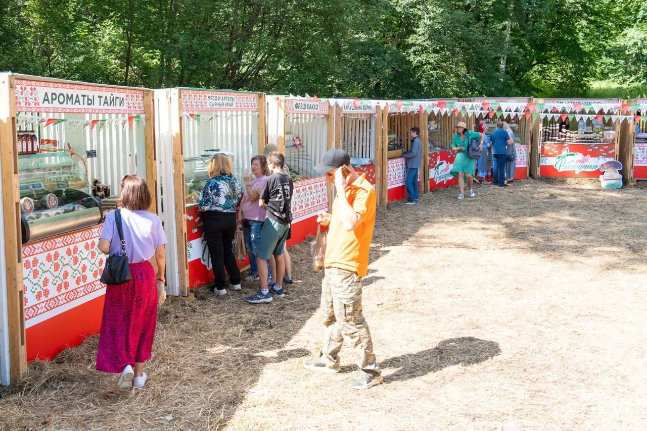 Фото: Константин Семенец