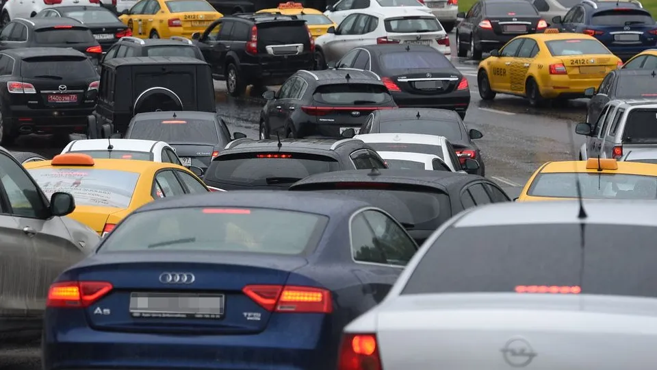 Фото: медиасток.рф