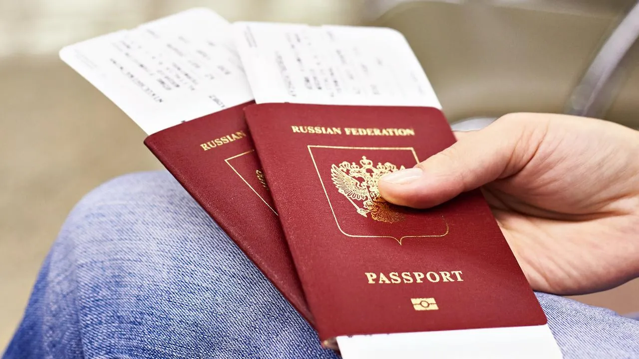 istockphoto.com