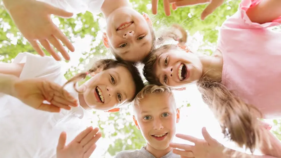 Фото: freepik.com