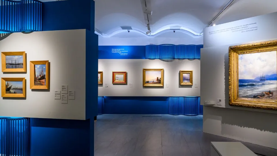 Фото: медиасток.рф