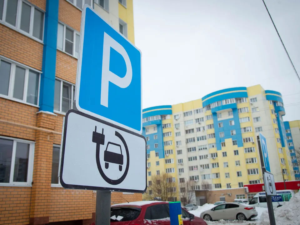 Фото: REGIONS/Нина Соколова