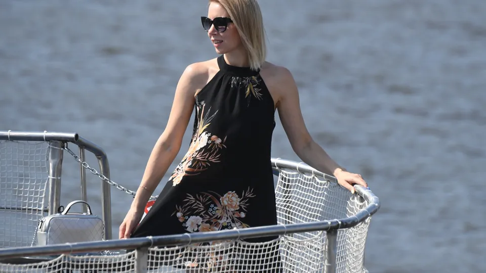 Фото: РИА Новости/Илья Питалев