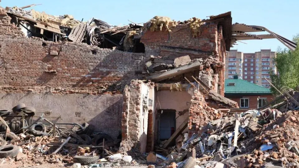 Фото: МедиаБанк Подмосковья/Дарья Леонова