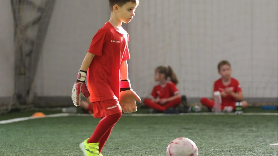 Фото: Анастасия Зуева