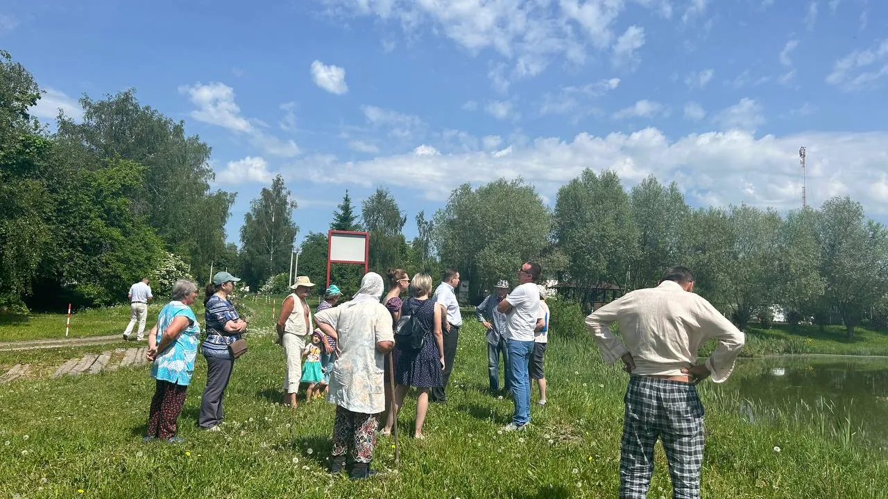 Фото: t.me/volokolamsk8