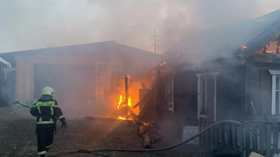 Фото: ГУ МЧС России по Московской области