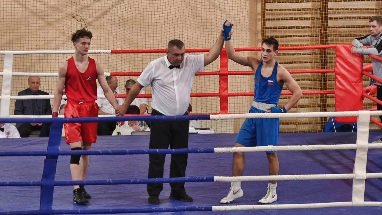 Фото: телеканал ВРТ