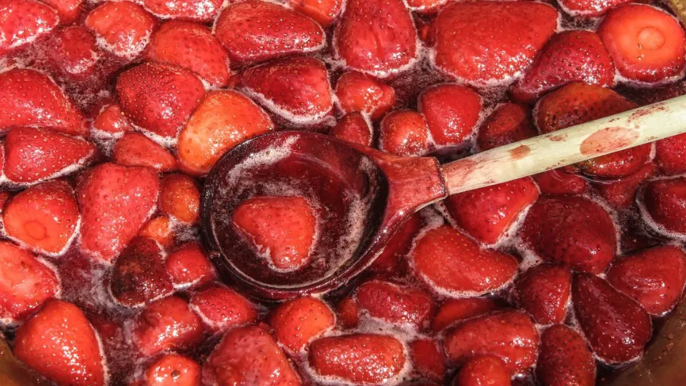 Фото: Министерство культуры и туризма Московской области