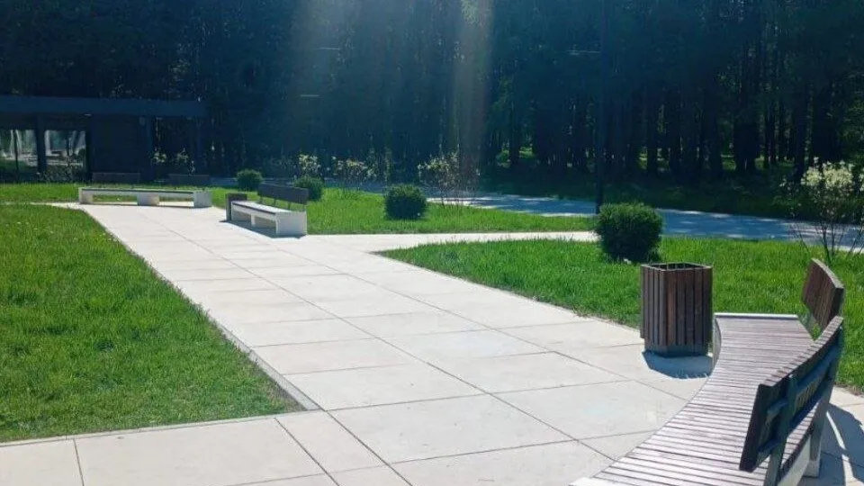 Фото: Администрация Пущино