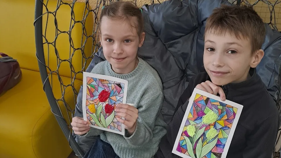 Фото: администрация м.о. Лотошино